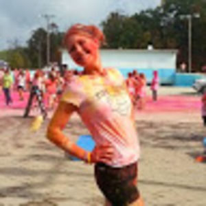 Meet your Posher, Cassandra